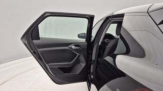 Audi A1 2021 Sportback 30 TFSI Advanced | ΕΩΣ 5 ΕΤΗ ΕΓΓΥΗΣΗ-thumb-30