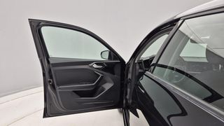 Audi A1 2021 Sportback 30 TFSI Advanced | ΕΩΣ 5 ΕΤΗ ΕΓΓΥΗΣΗ-thumb-12