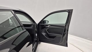 Audi A1 2021 Sportback 30 TFSI Advanced | ΕΩΣ 5 ΕΤΗ ΕΓΓΥΗΣΗ-thumb-24