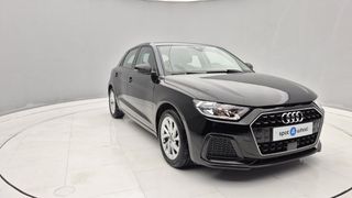 Audi A1 2021 Sportback 30 TFSI Advanced | ΕΩΣ 5 ΕΤΗ ΕΓΓΥΗΣΗ-thumb-3