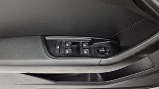 Audi A1 2021 Sportback 30 TFSI Advanced | ΕΩΣ 5 ΕΤΗ ΕΓΓΥΗΣΗ-thumb-14