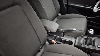 Audi A1 2021 Sportback 30 TFSI Advanced | ΕΩΣ 5 ΕΤΗ ΕΓΓΥΗΣΗ-thumb-26