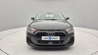 Audi A1 2021 Sportback 30 TFSI Advanced | ΕΩΣ 5 ΕΤΗ ΕΓΓΥΗΣΗ-thumb-2