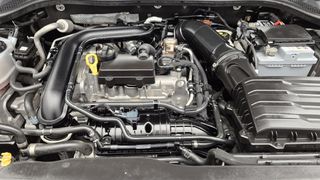 Audi A1 2021 Sportback 30 TFSI Advanced | ΕΩΣ 5 ΕΤΗ ΕΓΓΥΗΣΗ-thumb-32