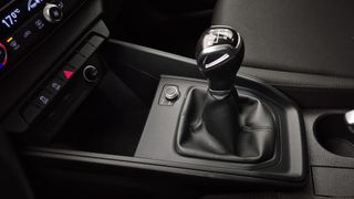 Audi A1 2021 Sportback 30 TFSI Advanced | ΕΩΣ 5 ΕΤΗ ΕΓΓΥΗΣΗ-thumb-23