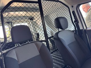 Κλούβα Dacia 2021 DOKKER *ΕΛΛΗΝΙΚΗΣ ΑΝΤΙΠΡ * ΑΥΤ. ΠΙΛΟΤΟ* PDC * BOOK SERVICE-thumb-25