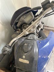 Yamaha 2005 Xtx-r-thumb-2