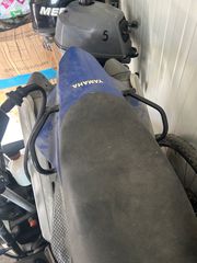 Yamaha 2005 Xtx-r-thumb-3
