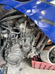 Yamaha 2005 Xtx-r-thumb-4