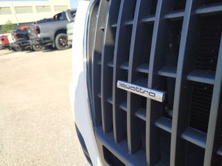 Audi Q5 2009 ΕΛΛΗΝΙΚΟ TFSI QUATTRO PAZAROPOULOS-thumb-7