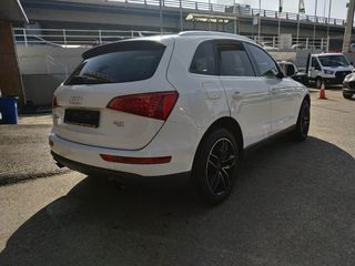 Audi Q5 2009 ΕΛΛΗΝΙΚΟ TFSI QUATTRO PAZAROPOULOS-thumb-3