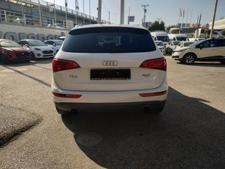 Audi Q5 2009 ΕΛΛΗΝΙΚΟ TFSI QUATTRO PAZAROPOULOS-thumb-4