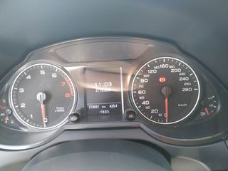 Audi Q5 2009 ΕΛΛΗΝΙΚΟ TFSI QUATTRO PAZAROPOULOS-thumb-9