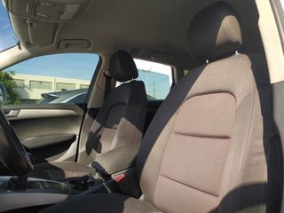 Audi Q5 2009 ΕΛΛΗΝΙΚΟ TFSI QUATTRO PAZAROPOULOS-thumb-11