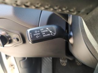Audi Q5 2009 ΕΛΛΗΝΙΚΟ TFSI QUATTRO PAZAROPOULOS-thumb-12
