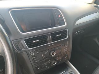 Audi Q5 2009 ΕΛΛΗΝΙΚΟ TFSI QUATTRO PAZAROPOULOS-thumb-13