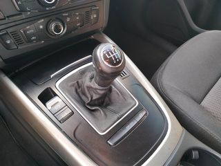 Audi Q5 2009 ΕΛΛΗΝΙΚΟ TFSI QUATTRO PAZAROPOULOS-thumb-14