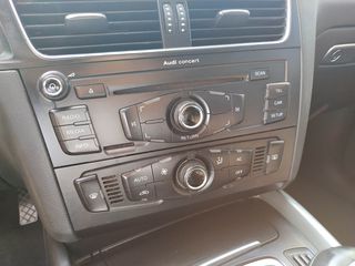 Audi Q5 2009 ΕΛΛΗΝΙΚΟ TFSI QUATTRO PAZAROPOULOS-thumb-15