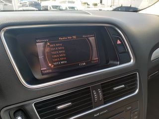 Audi Q5 2009 ΕΛΛΗΝΙΚΟ TFSI QUATTRO PAZAROPOULOS-thumb-16