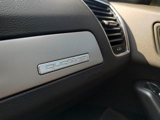 Audi Q5 2009 ΕΛΛΗΝΙΚΟ TFSI QUATTRO PAZAROPOULOS-thumb-17