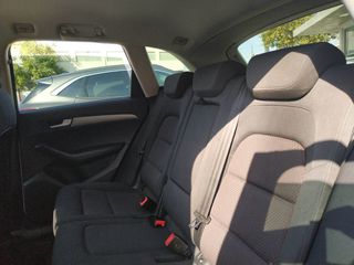 Audi Q5 2009 ΕΛΛΗΝΙΚΟ TFSI QUATTRO PAZAROPOULOS-thumb-18