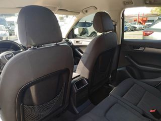 Audi Q5 2009 ΕΛΛΗΝΙΚΟ TFSI QUATTRO PAZAROPOULOS-thumb-19