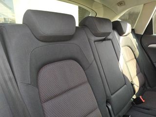 Audi Q5 2009 ΕΛΛΗΝΙΚΟ TFSI QUATTRO PAZAROPOULOS-thumb-20