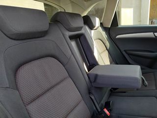 Audi Q5 2009 ΕΛΛΗΝΙΚΟ TFSI QUATTRO PAZAROPOULOS-thumb-21