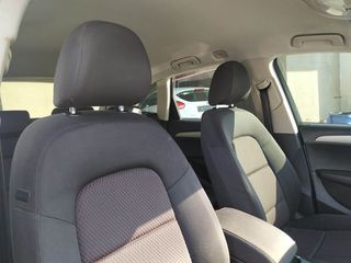 Audi Q5 2009 ΕΛΛΗΝΙΚΟ TFSI QUATTRO PAZAROPOULOS-thumb-22