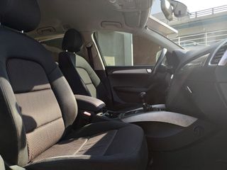 Audi Q5 2009 ΕΛΛΗΝΙΚΟ TFSI QUATTRO PAZAROPOULOS-thumb-23