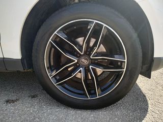 Audi Q5 2009 ΕΛΛΗΝΙΚΟ TFSI QUATTRO PAZAROPOULOS-thumb-24