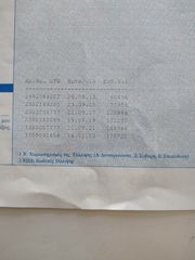 Audi Q5 2009 ΕΛΛΗΝΙΚΟ TFSI QUATTRO PAZAROPOULOS-thumb-25
