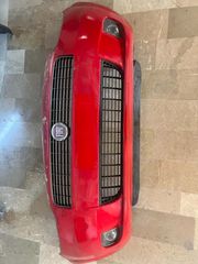 ΠΡΟΦΥΛΑΚΤΗΡΑΣ FIAT GRANDE PUNTO 2005-2012