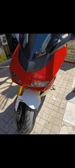 Thrust Huracan 400 2024-thumb-1