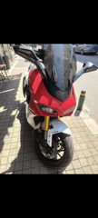 Thrust Huracan 400 2024-thumb-2