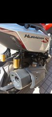 Thrust Huracan 400 2024-thumb-3