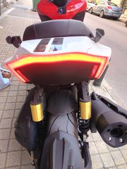 Thrust Huracan 400 2024-thumb-4