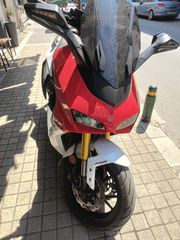 Thrust Huracan 400 2024-thumb-5