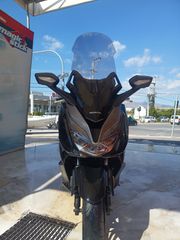 Honda Forza 350 2021