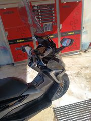 Honda Forza 350 2021-thumb-3
