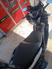 Honda Forza 350 2021-thumb-4