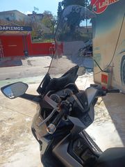 Honda Forza 350 2021-thumb-5