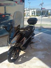 Honda Forza 350 2021-thumb-6