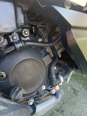 Honda Forza 350 2021-thumb-7
