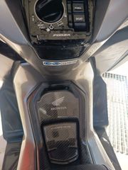 Honda Forza 350 2021-thumb-8
