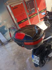 Honda Forza 350 2021-thumb-9