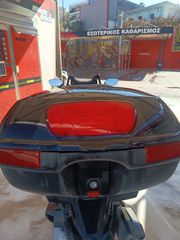 Honda Forza 350 2021-thumb-10