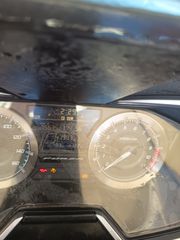Honda Forza 350 2021-thumb-11