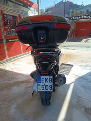 Honda Forza 350 2021-thumb-12