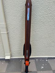 Bazil Daniel 100 invert-thumb-3